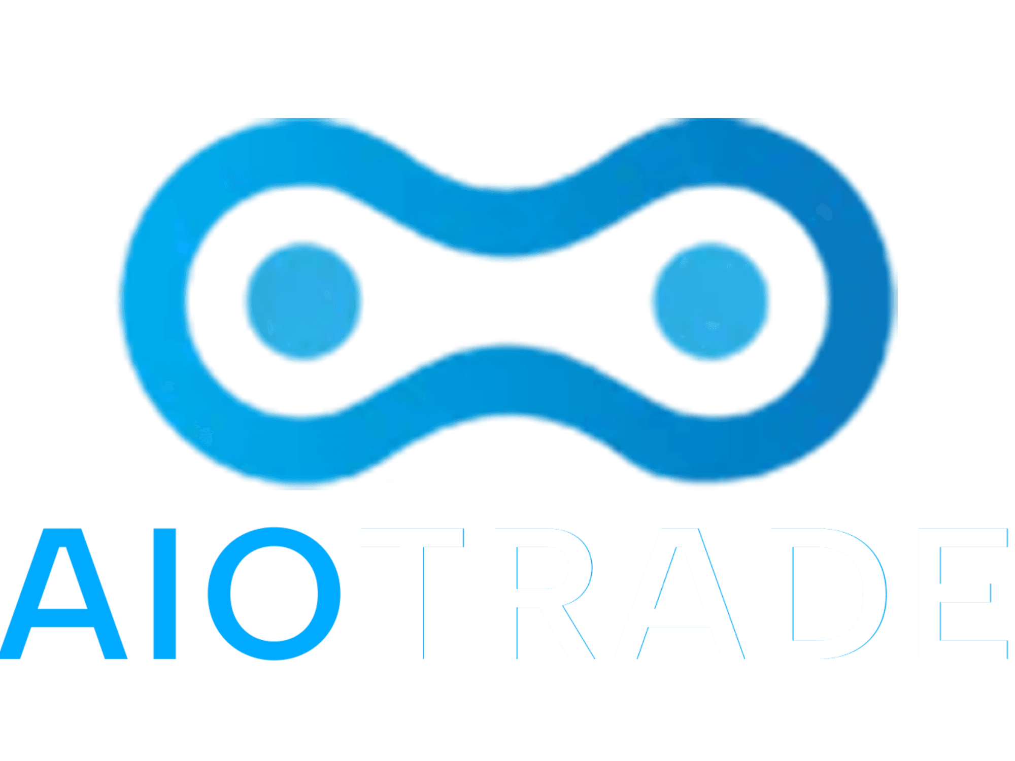 AIOTrade