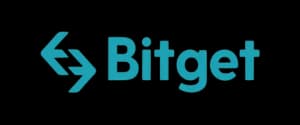 Bitget